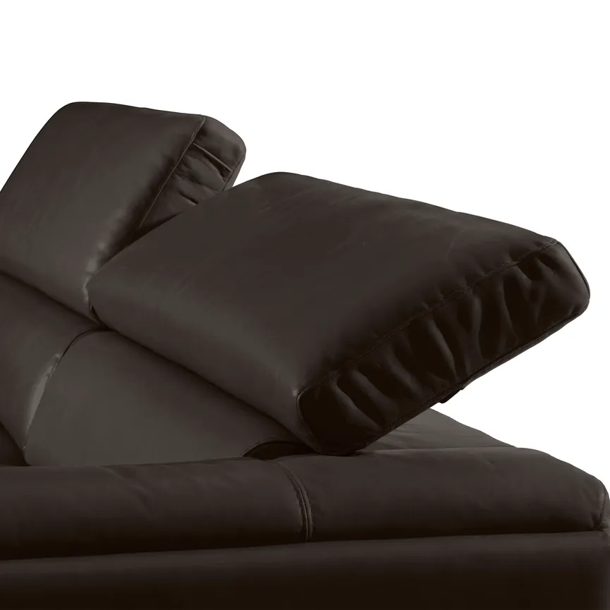 3-Sitzer 300 ROMEO detail