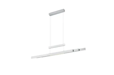 LED-Pendelleuchte