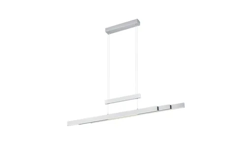 LED-Pendelleuchte