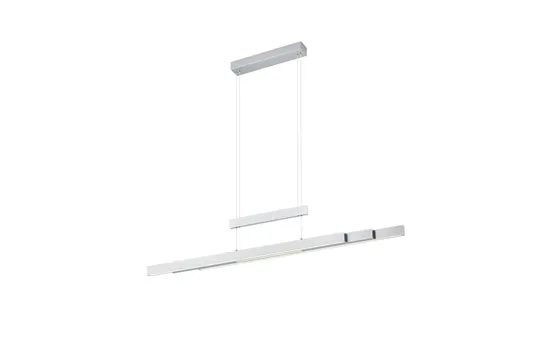 LED-Pendelleuchte