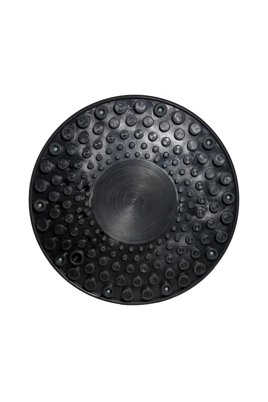 Sitzhocker Sitness Up 1 detail