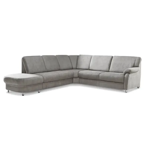 Ecksofa
