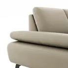 material_farbe