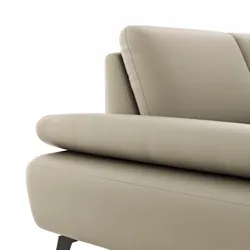Mocca material_farbe