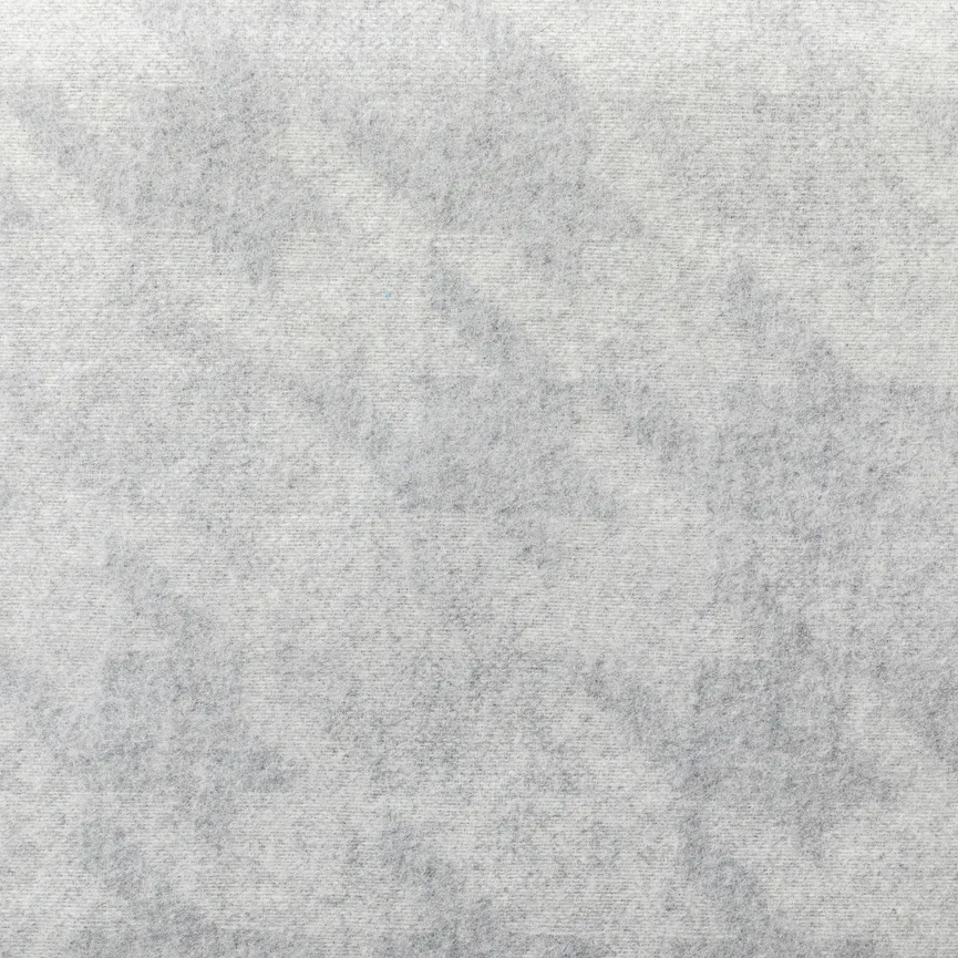 Plaid Merino Wolle/Cashmere material_farbe