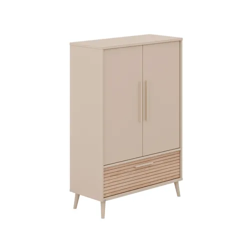 Kleiderschrank