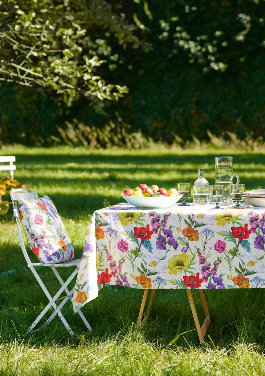 Kissenhülle 7001 milieu