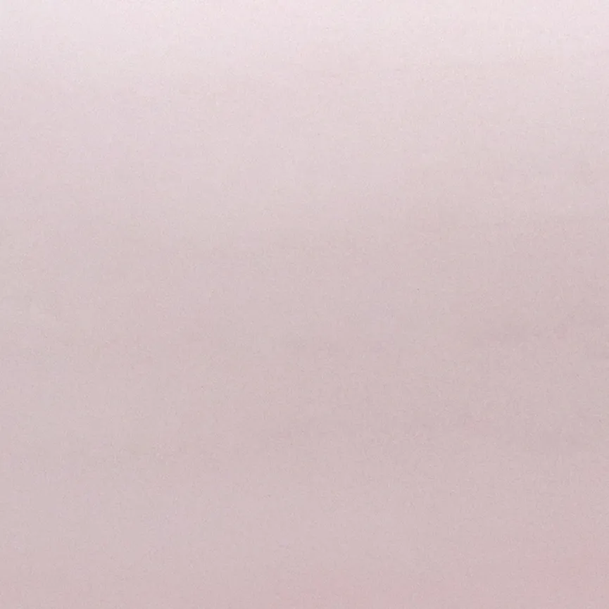 Vase "Opulent" L cream material_farbe