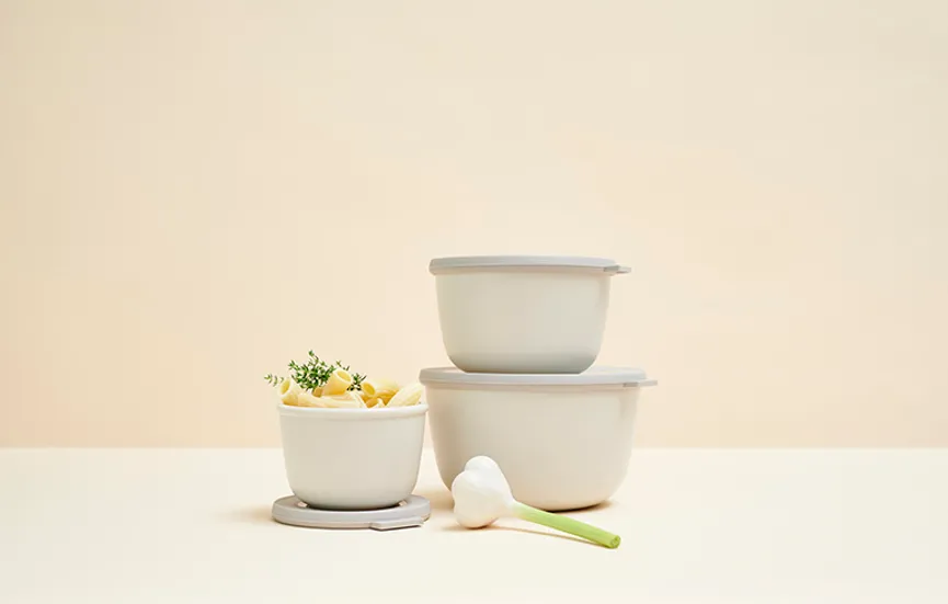 Schüssel Cirqula rd 3000ml detail