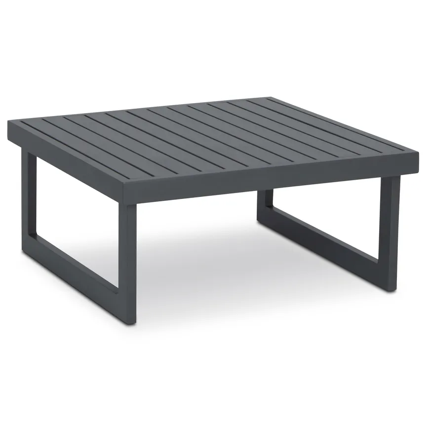 Hocker/Beistelltisch hauptaufnahme