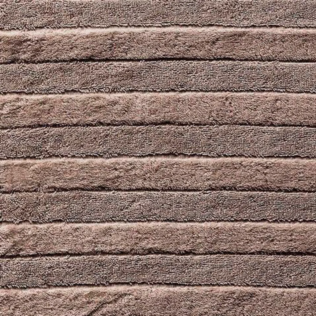material_farbe