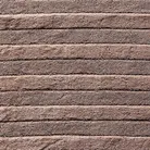 material_farbe
