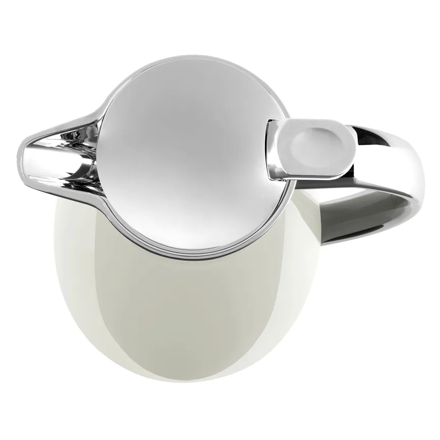 Isolierkanne Campo 1 l detail