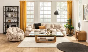 Sessel