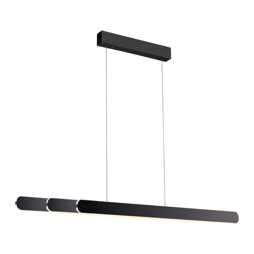 Pendelleuchte "ADRIANA ROUND" hauptaufnahme