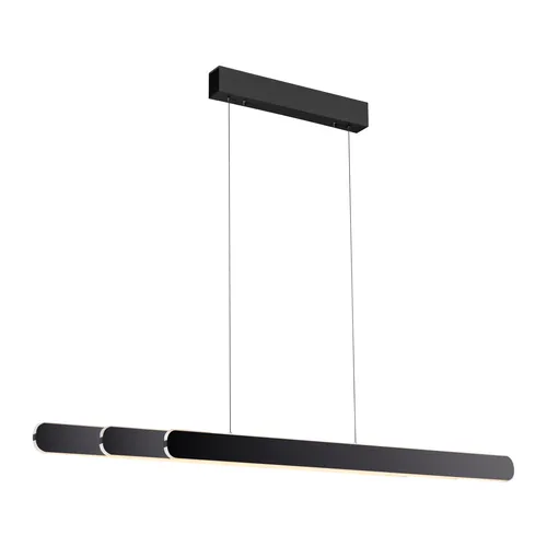LED-Pendelleuchte