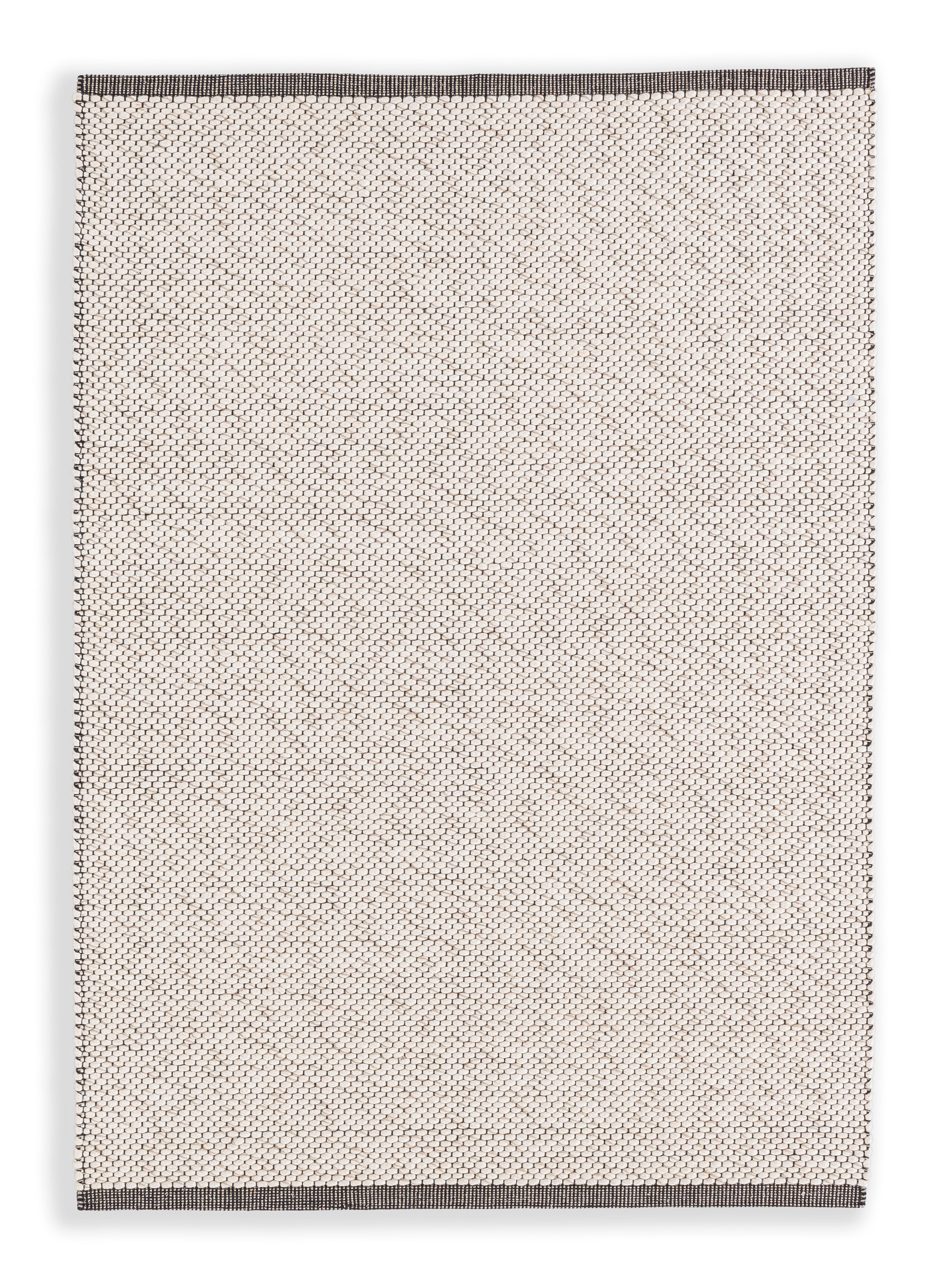 Schöner Wohnen hauptaufnahme