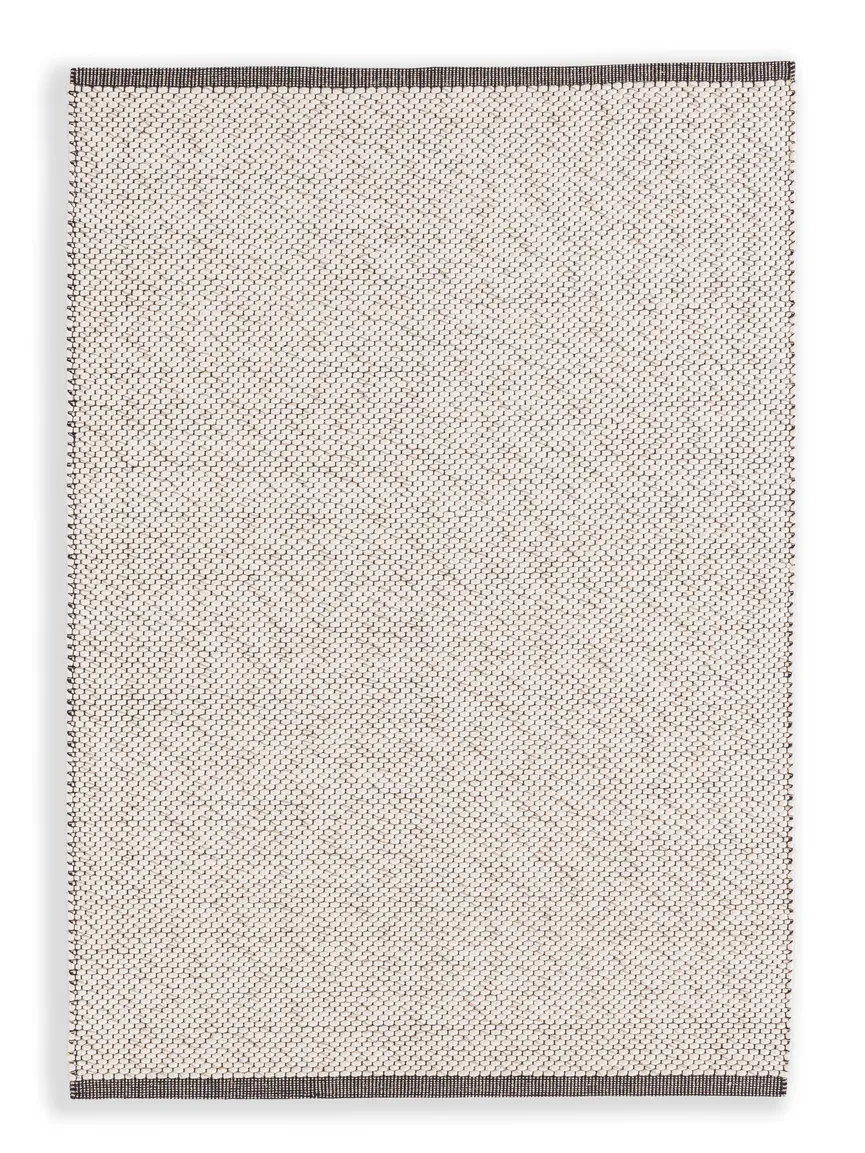 Schöner Wohnen hauptaufnahme