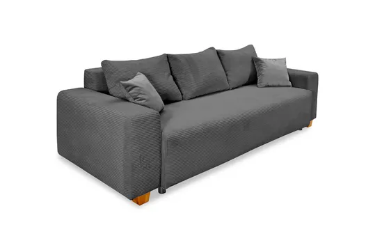 Schlafsofa