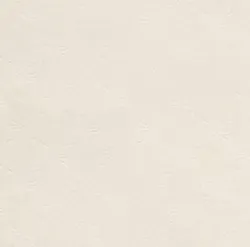 Creme material_farbe