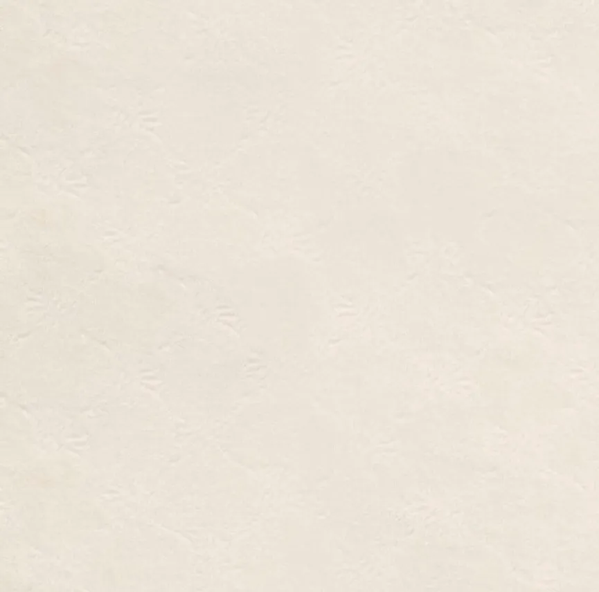 Badematte JOOP!Cornflower Uni material_farbe