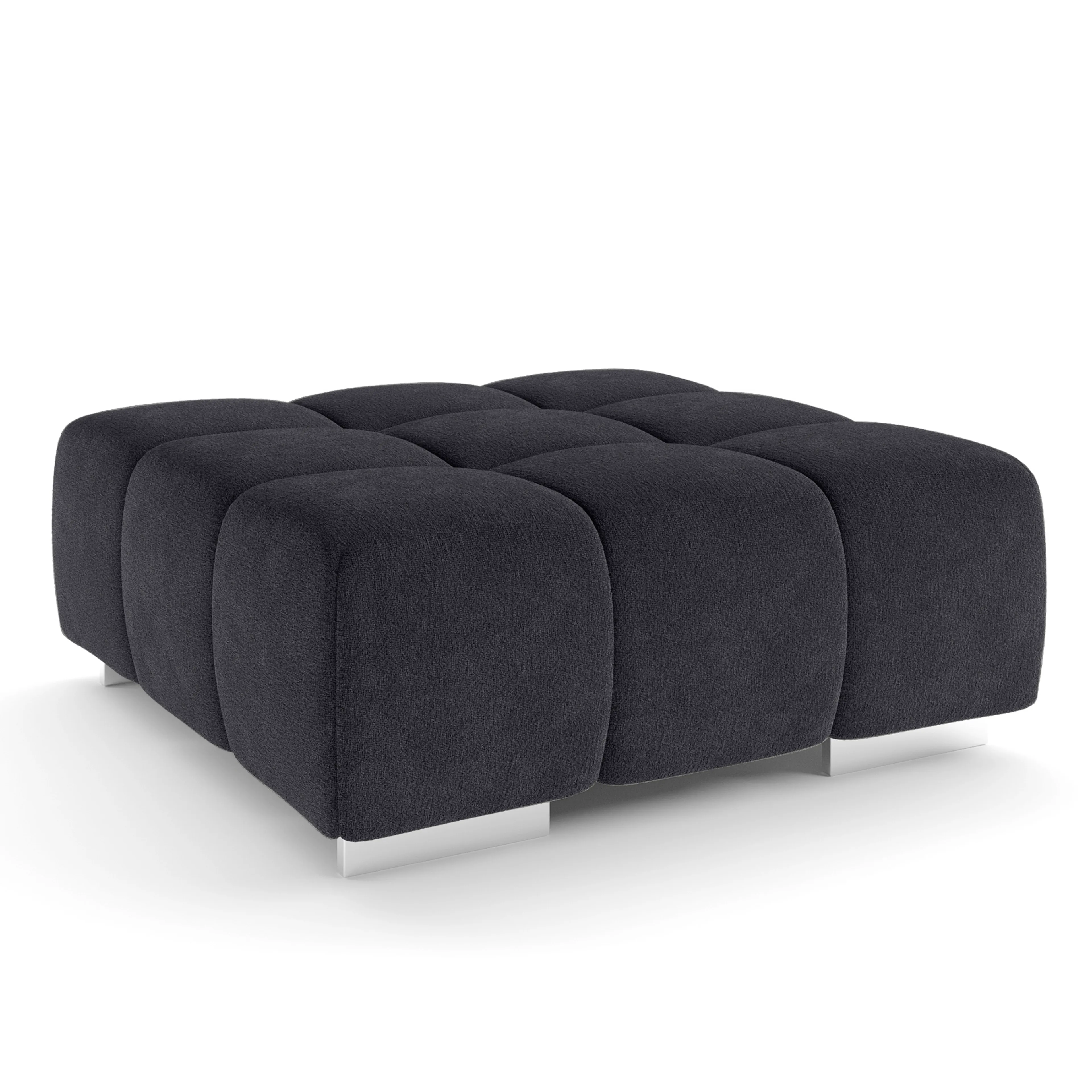 Hocker Orion