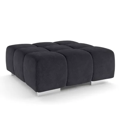 Hocker