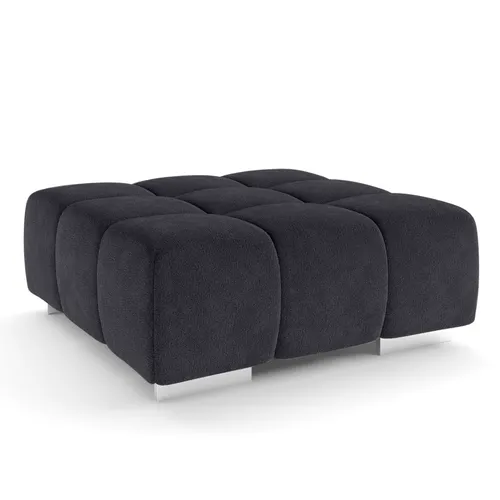 Hocker