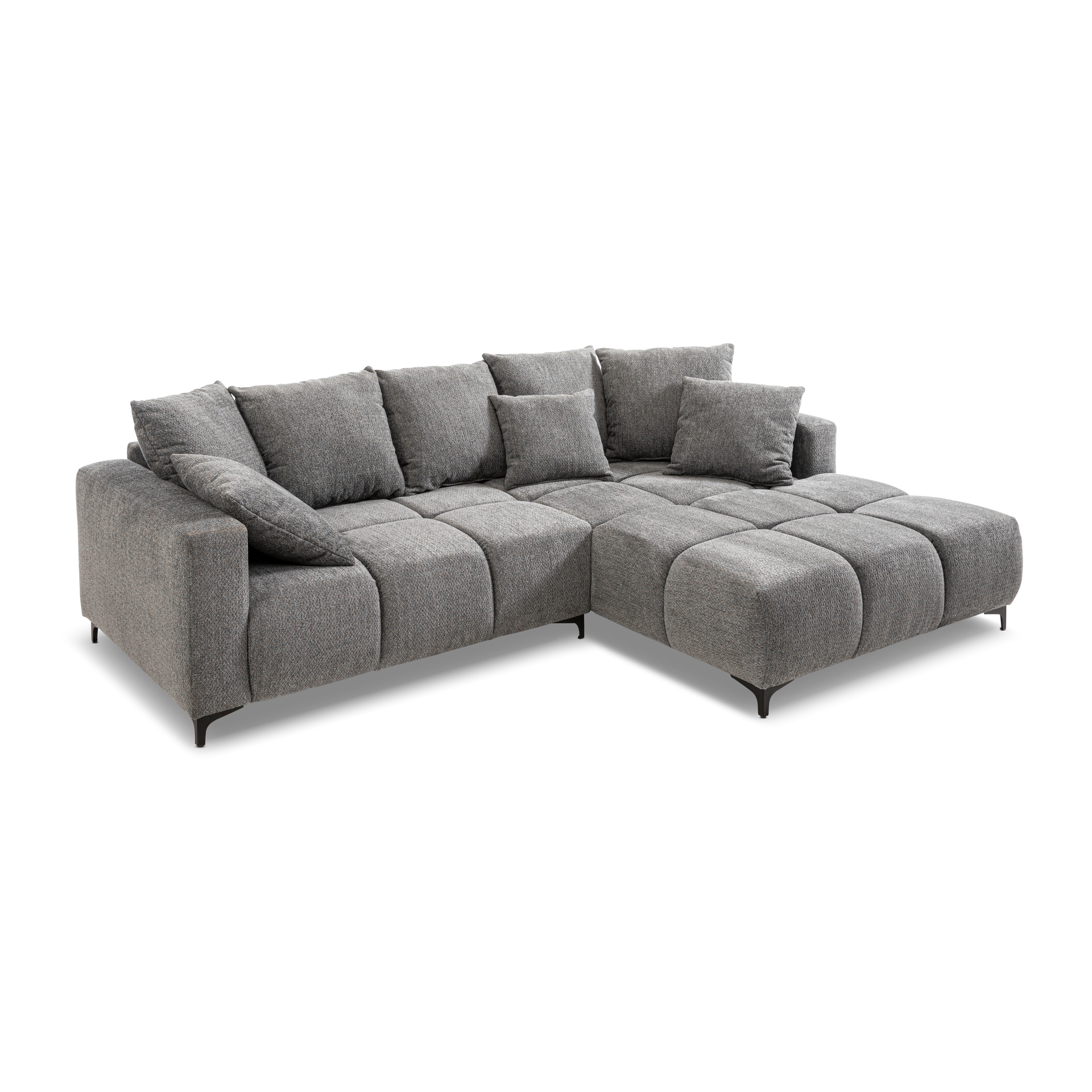 Ecksofa