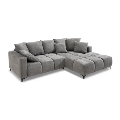 Ecksofa