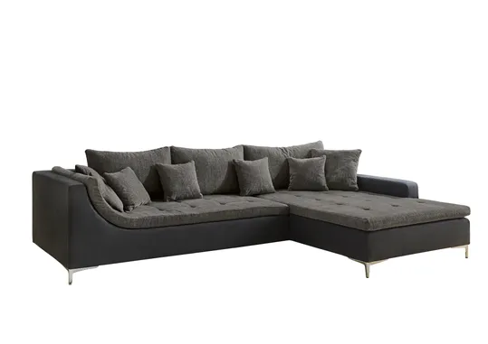 Ecksofa