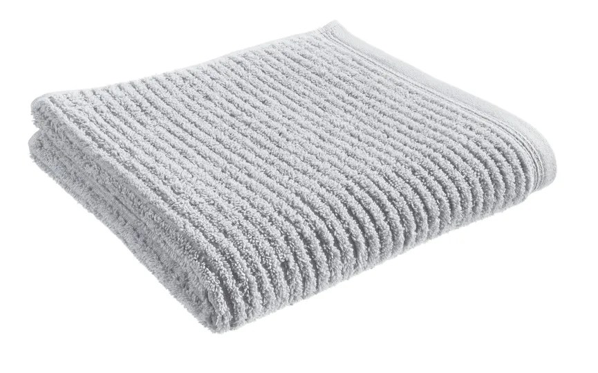 Handtuch Almeria detail