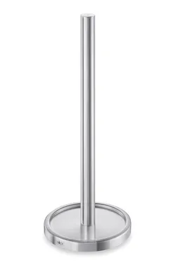 Silber material_farbe