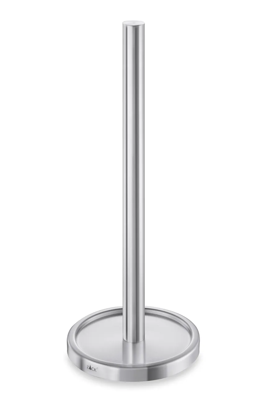 Ersatz-Papierrollenhalter Mimo material_farbe