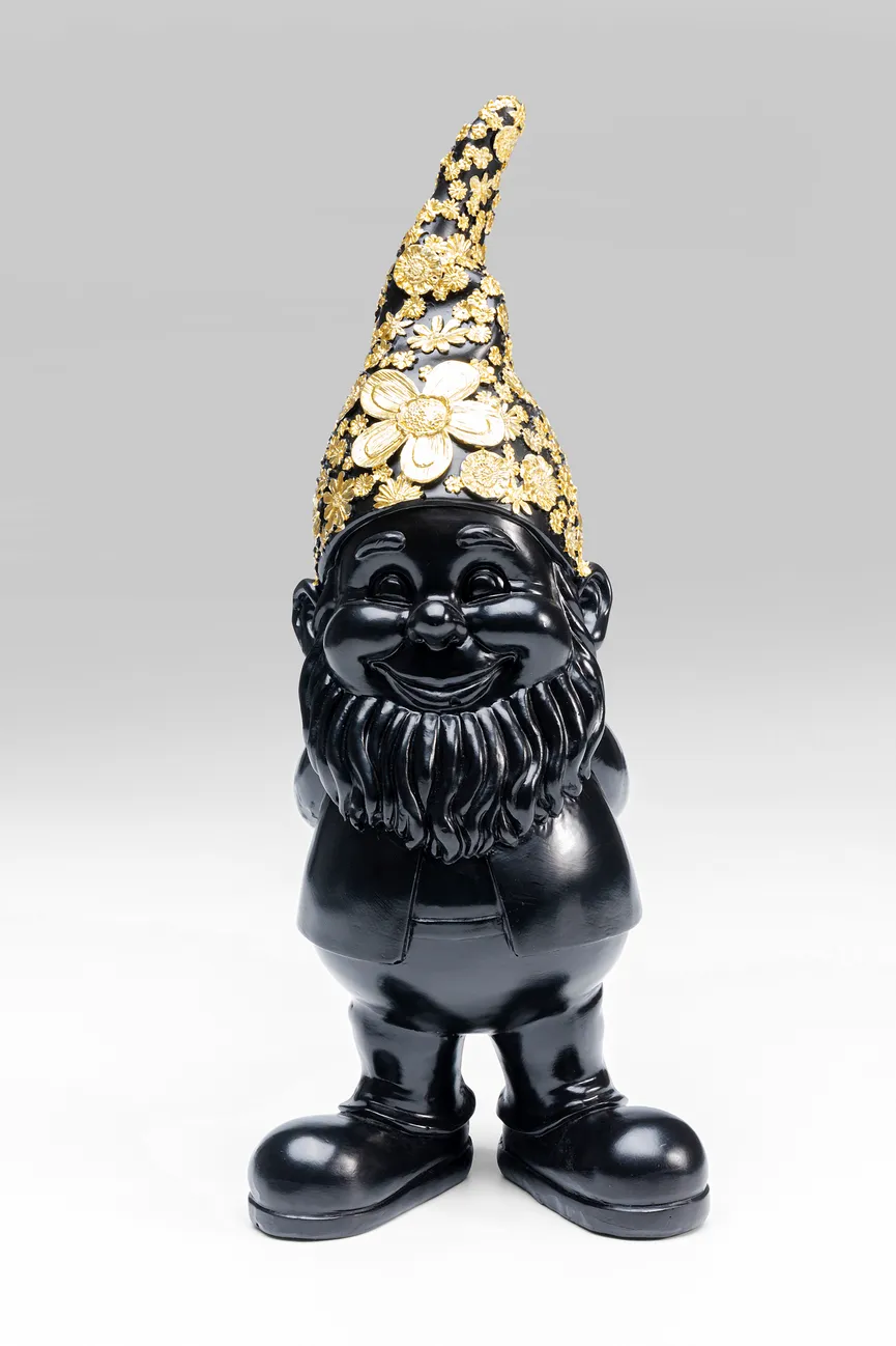 Figur "Standing Zwerg" hauptaufnahme
