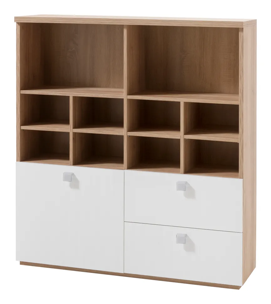 Sideboard hauptaufnahme