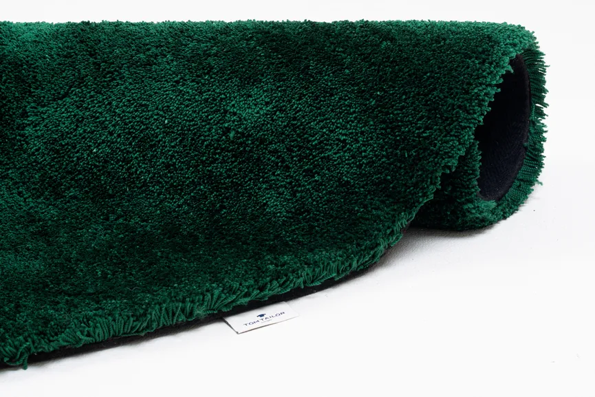 Cozy detail