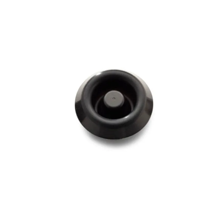 Dichtungsset für Kochventil detail