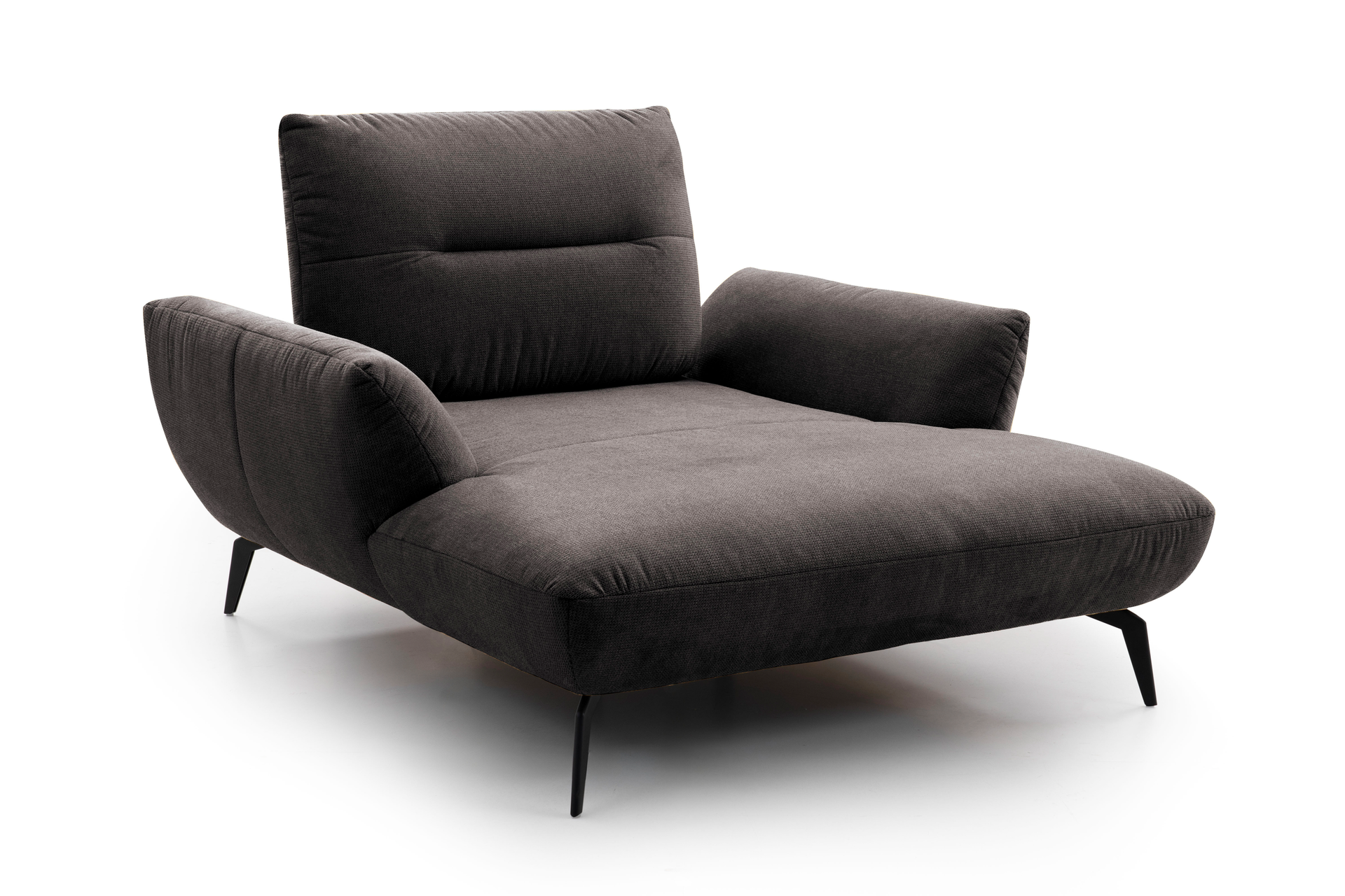 Loveseat hauptaufnahme