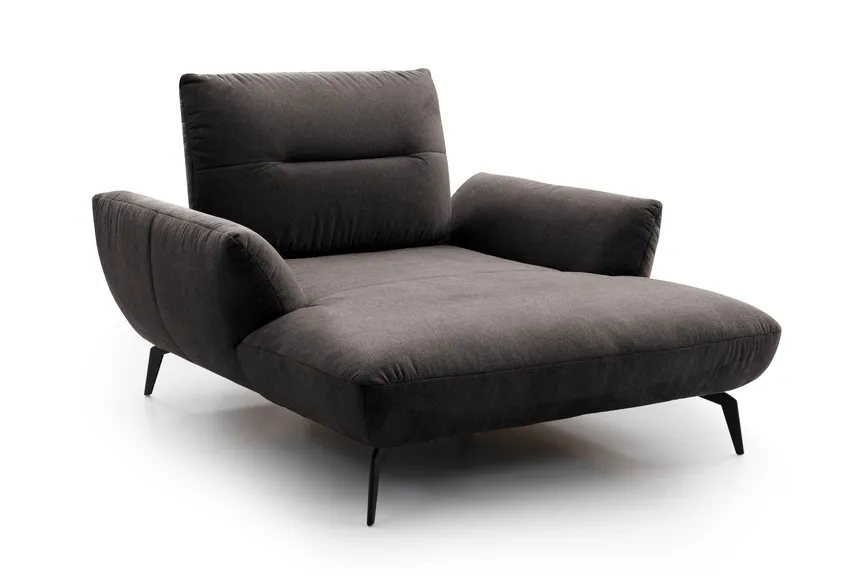 Loveseat hauptaufnahme