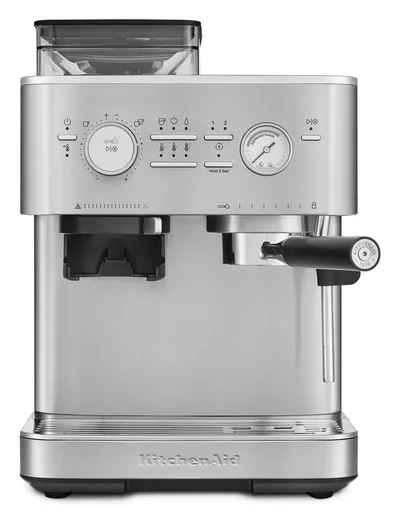 Kaffeemaschine