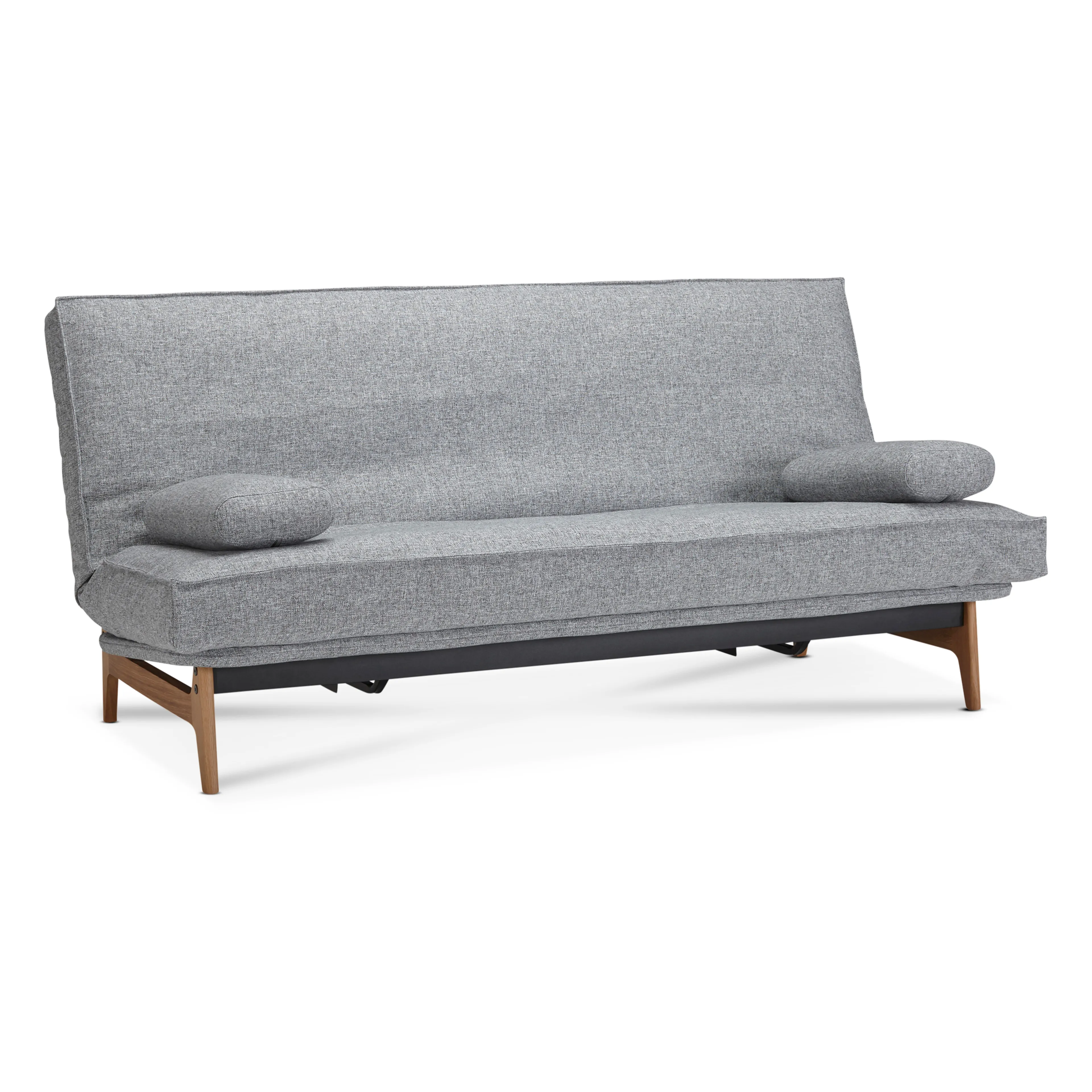Schlafsofa Aslak