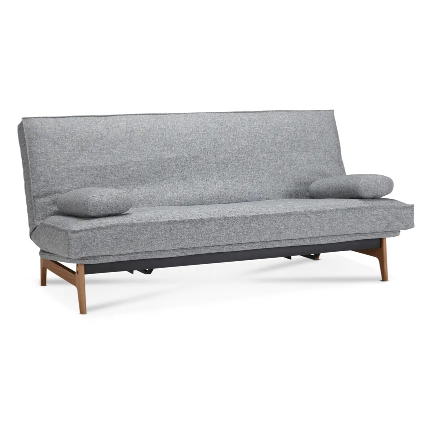 Sofa Spring + Kissen hauptaufnahme