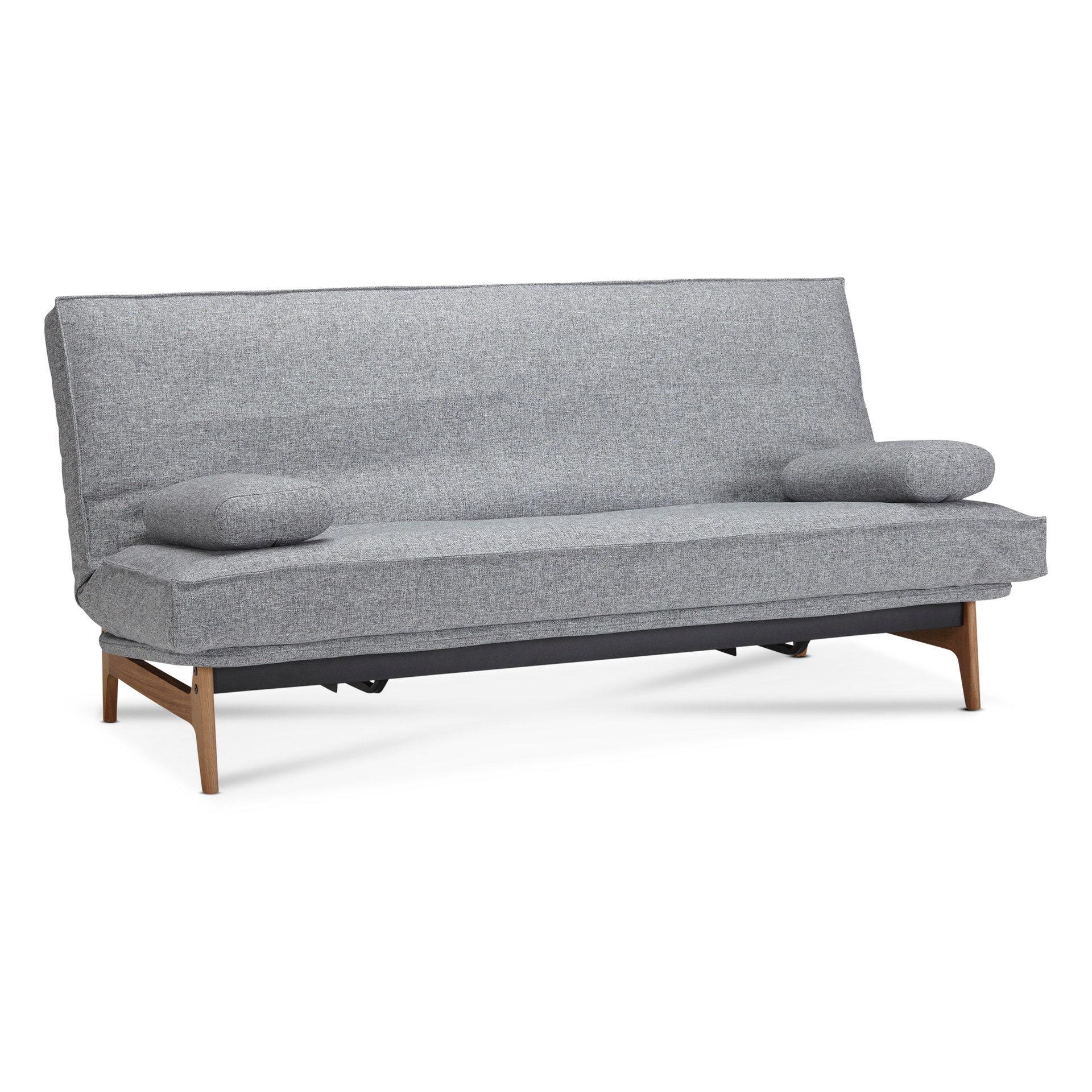 Schlafsofa