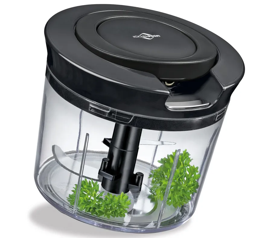 Multischneider "Compacto" milieu