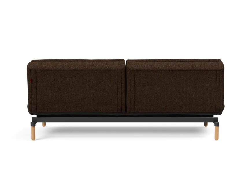 Sofa Stem detail