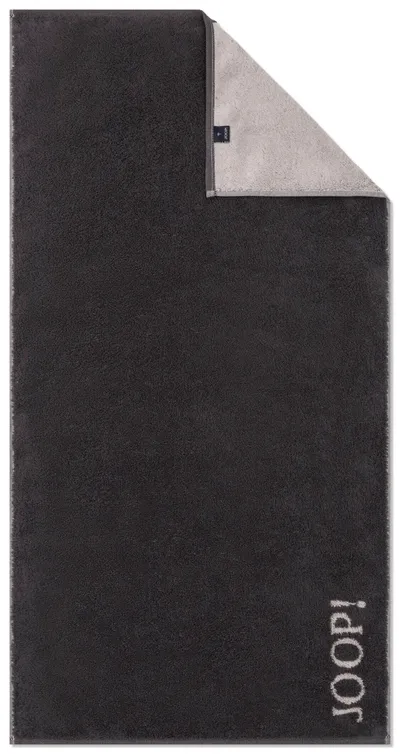 Duschtuch 