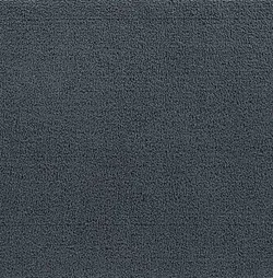 Anthrazit material_farbe