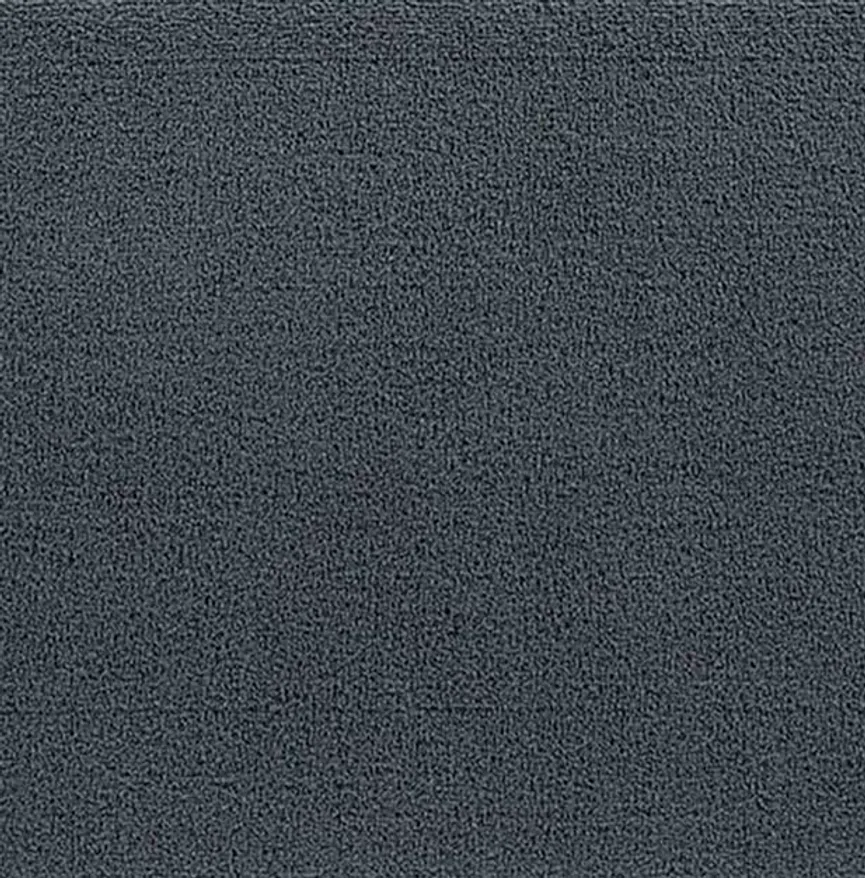 Badteppich Basic JOOP! 60x90 material_farbe
