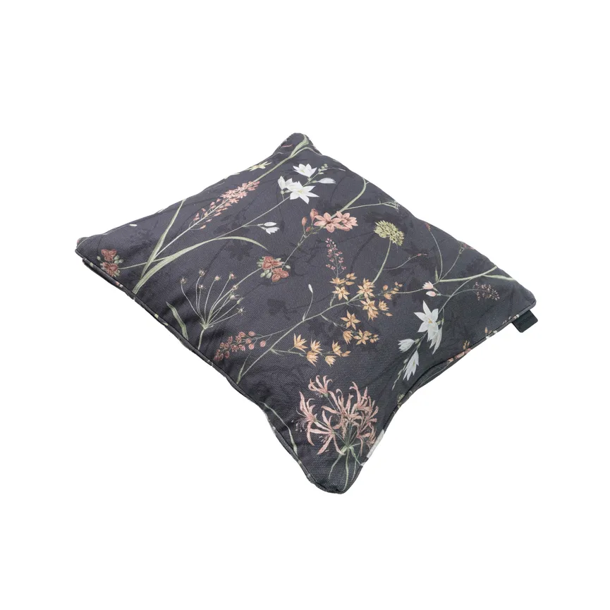 Zierkissen 50x50 material_farbe